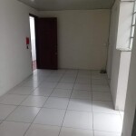 Apartamento céntrico