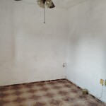 Casa en ansina y paysandú