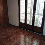 Apartamento 2 dormitorios