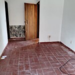 Apartamento de 2 dormitorios en Marconi